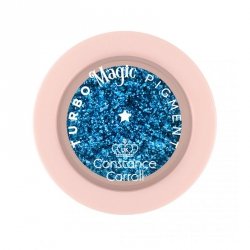 CONSTANCE CARROLL Cień do powiek Turbo Magic Pigment nr 33  3 g