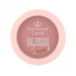 CONSTANCE CARROLL Róż Blush Crush nr 37 Blush 1szt