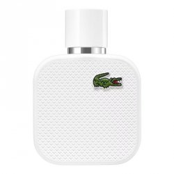 LACOSTE L.12.12 Blanc Woda toaletowa 50 ml