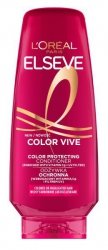 LOREAL ELSEVE Color Vive Odżywka do włosów farbowanych, 200 ml