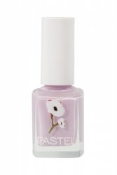 PASTEL Lakier do paznokci nr 410 13 ml