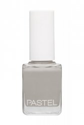 PASTEL Lakier do paznokci nr 424 13 ml