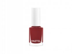 PASTEL Lakier do paznokci nr 398 13 ml