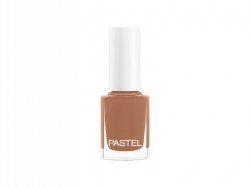 PASTEL Lakier do paznokci nr 402 13 ml