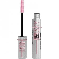MAYBELLINE Maskara LASH SENSATIONAL Sky High Space Diam