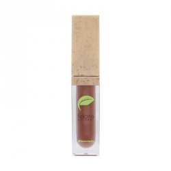 FELICEA Naturalne serum do ust Anti-aging 333 Orzech 6 ml