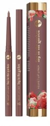 BELL Fog In The Garden Velvet Lip Liner Konturówka do ust 01 Chai Latte 0,23 g