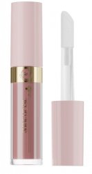 BELL Shine Lip Oil Olejek do ust 02 Glossy Nude  5,8g