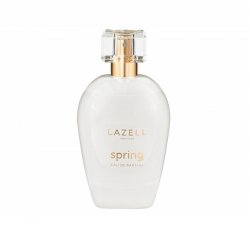 LAZELL Spring Woda perfumowana dla kobiet 100 ml