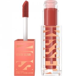 MAYBELLINE Sunkisser Matte Róż w płynie 39 Coast 4,7 ml