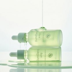 DUMIDANG Mung Bean Serum do twarzy 50 ml