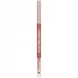 MAYB Eyeliner SCULPTING 011 Rosy Sculpt&