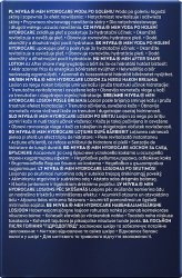 NIVEA Men Woda po goleniu Protect & Care Odświeżająca 100 ml