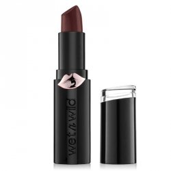 WET N WILD Megalast Pomadka matująca Mochalicious