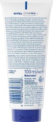 NIVEA HAND Krem do rąk 100ml 3w1 Anti-Age  84624