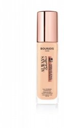Bourjois Podkład Always Fabulous 24H nr 100 Rose Ivory  30ml