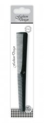 TOP CHOICE Fashion Design Grzebień do włosów (60021) 1szt
