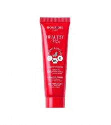 BOURJOIS Healthy mix Primer Baza pod podkład 30 ml
