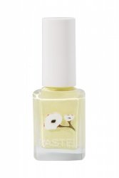 PASTEL Lakier do paznokci nr 413 13 ml