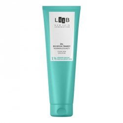 AA LAAB Żel do mycia twarzy normalizujący 150 ml