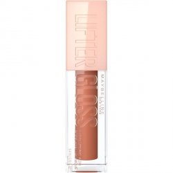MAYBELLINE Lifter Gloss Błyszczyk do ust nawilżający 027 5.4 ml