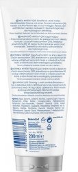 NIVEA Q10 Firming Anti - Wrinkle Ujędrniający + przeciwzmarszczkowy krem do ciała 200 ml