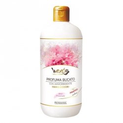 WEXÓR Professional Perfumowany płyn do płukania tkanin Provenzale 500 ml