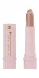 BELL Silk Creamy Lipstick Pomadka do ust  02 Toffee  5,8g