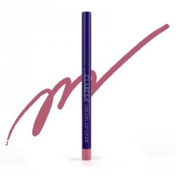 CLARESA Creamy Lip Liner Konturówka kremowa do ust 02 Wishful 0,35 g
