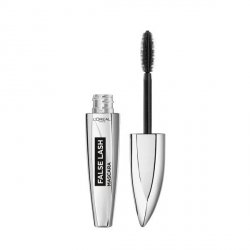LOREAL Paris False Lash Tusz do rzęs - czarny 8.9 ml