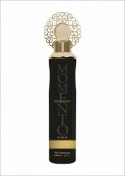 NUSUK Odświeżacz powietrza - Momento 300 ml