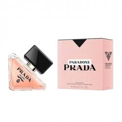 PRADA Woda perfumowana damska Paradoxe 30 ml