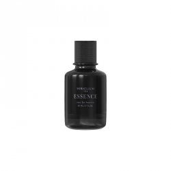 MIRACULUM Noir Majesty Woda perfumowana dla mężczyzn Essence 50 ml