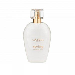 LAZELL Spring Woda perfumowana dla kobiet 100 ml 