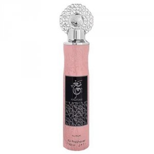 NUSUK Odświeżacz powietrza 300ml NAGHAM 