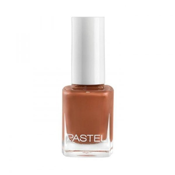 PASTEL Lakier do paznokci nr 273 13ml