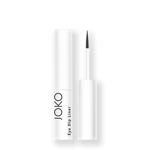JOKO Eye Liner z aplikatorem 5ml