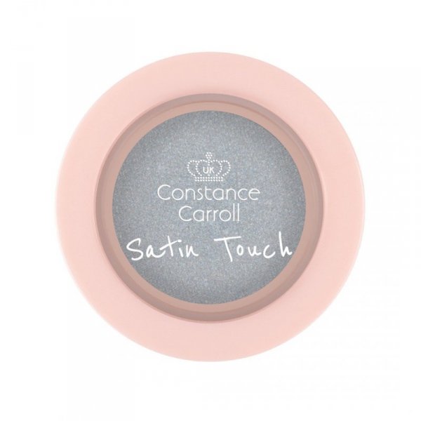 CC Cień Satyna Mono 12 Sky Blue &