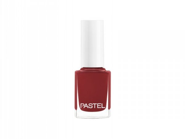 PASTEL Lakier do paznokci nr 398 13 ml