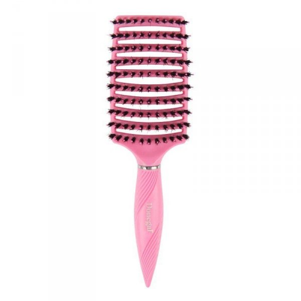 DONEGAL Miscella Brush Wentylowana szczotka do włosów