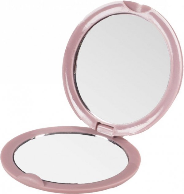 TOP CHOICE Lusterko kompaktowe (85079)