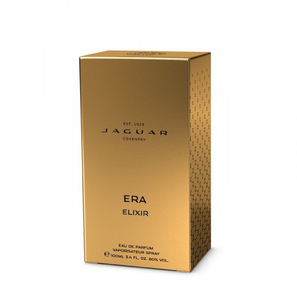 PROCT JAGUAR ERA ELIXIR EDP 100ml