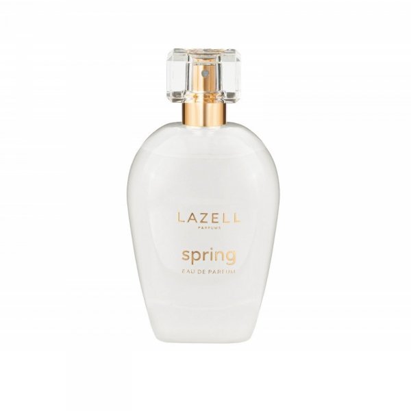 LAZELL Spring Woda perfumowana dla kobiet 100 ml