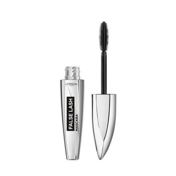 LOREAL Paris False Lash Tusz do rzęs - czarny 8.9 ml