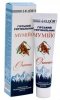 Mountain Rescuer Healing Cream-Balm with Shilajit and Sea-Buckthorn 40ml 