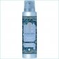 Dezodorant Thalasso Therapy TESORI d'Oriente, 150ml 