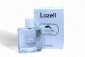 LAZELL for Men Woda perfumowana White Line 100 ml 
