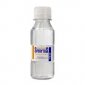 Canexpol Spirytus kosmetyczny salicylowy 110ml 