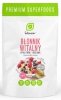 Błonnik Witalny, Mieszanka Nasion, Intenson, 250g 