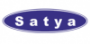 Satya